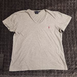 Ralph Lauren Sport t-shirt